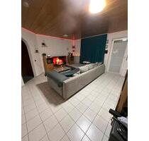 Schöne 3 Zimmer Wohnung in Zentrum Boxberg 81qm
