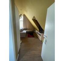 komplett möbeliertes Apartment - 600,00 EUR Kaltmiete, in Warendorf (PLZ: 48231)
