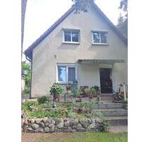 Einfamilienhaus zum Kauf - 980.000,00 EUR Kaufpreis, in Kleinmachnow (PLZ: 14532)