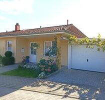 Bungalow Reihenendhaus - 249.000,00 EUR Kaufpreis, in Wittenförden (PLZ: 19073)