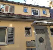 Esslingen: 3-Zi-Whg, 73m², frei, 795€ von privat zvm. - Stuttgart Bad Cannstatt