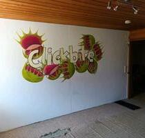 Hobbyraum Lagerraum - 150,00&nbsp;EUR Kaltmiete, in Leutkirch im Allgäu (PLZ: 88299)