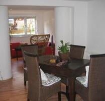 ELW in Heiligenwald zu vermieten ab sofort oder ab 1.Januar 2026 - Schiffweiler