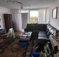 3 Zimmer Wohnung - 185.000,00 EUR Kaufpreis, ca.  81,00 m² in Schweinfurt (PLZ: 97424) Bellevue