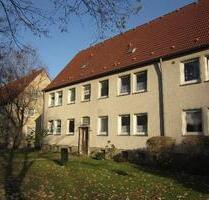 frisch sanierte, großzügige 2-Zimmer-Wohnung - Bochum Bochum-Mitte