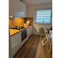 65qm 2,5 Zimmer Wohnung - 770,00 EUR Kaltmiete, ca.  65,00 m² in Dormagen (PLZ: 41541) Sankt Peter