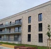 Möbliertes Penthouse in Zehlendorf - ruhig, aber zentral - Berlin Steglitz-Zehlendorf