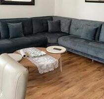 2,5 Zimmerwohnung - 600,00 EUR Kaltmiete, in Dortmund (PLZ: 44145) Innenstadt Nord