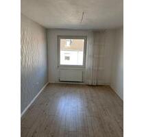 Wohnung im Schloss Horst mieten - Gelsenkirchen Gelsenkirchen-West