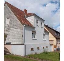 Freistehendes Haus mit Garten, 5 Schlafzimmer Badezimmer+Gwc. - Blieskastel