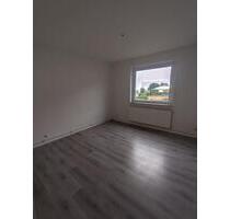 2- Zimmerwohnung mit großer Küche in Nähe des Hafens - Bremerhaven Mitte