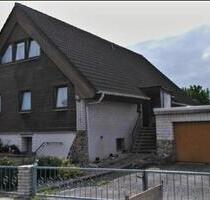 Haus zu Verkaufen auf Verhandlungsbasis - Ilsede