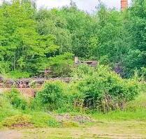 AUKTION: Grundstück - 500,00 EUR Kaltmiete, ca.  0,00 m² in Radeberg (PLZ: 01454)