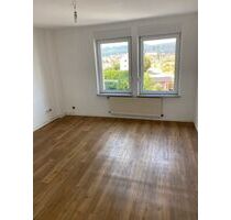 Trier WG Zimmer zu vermieten - 290,00 EUR Kaltmiete, ca.  16,00 m² in Trier (PLZ: 54295) Kürenz