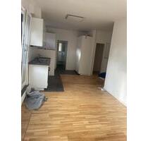 3-Zimmer-Traum mit 2 Balkonen - 637,00 EUR Kaltmiete, ca.  51,00 m² in Hausach (PLZ: 77756)