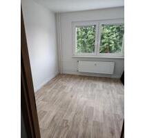 Eine helle 2,5-Raum-Wohnung ab 01.09.2025 in Güstrow-Weststadt