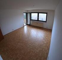 3,5-Zimmer-Wohnung, Weinsberg, mit Balkon & Einbauküch