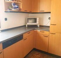 3 Zimmerwohnung in Offenbach Bieber - Offenbach am Main