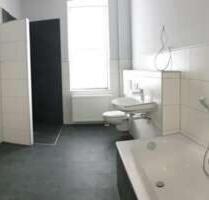 2ZKB Wohnung in City nähe - 450,00 EUR Kaltmiete, in Neunkirchen (PLZ: 66538)