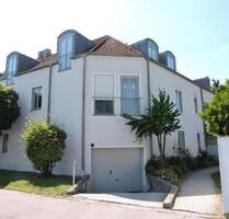 Helle 3 Zimmerwohnung Ingolstadt Haunwöhr nahe Audi