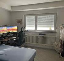 Zwischenmieter 1 Zimmer Wohnung Darmstadt Süd