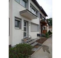 Schnuckeliges Reihenhaus - 680,00 EUR Kaltmiete, in Extertal (PLZ: 32699)
