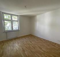 4-Zimmer-Wohnung in Herne Sodingen