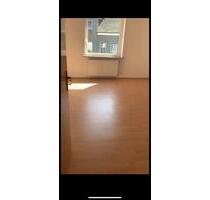 2,5 Zimmer Wohnung Bochum Werne