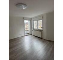 Zentrale 1.5 Zimmer Wohnung - 520,00 EUR Kaltmiete, in Pforzheim (PLZ: 75175)