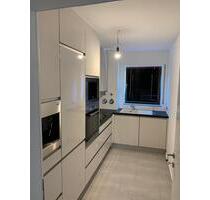 2 -Zimmer Wohnung in Filderstadt Bonlanden