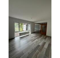 Haus zu vermieten - 1.400,00 EUR Kaltmiete, in Sankt Ingbert (PLZ: 66386)
