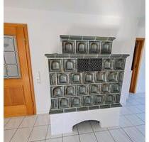 2 Zimmer Wohnung in Inning, direkte Seenähe - Inning am Ammersee