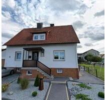 Einfamilienhaus - 225.000,00 EUR Kaufpreis, in Kirchheim (PLZ: 36275)