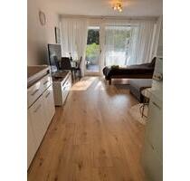 Wohnung Messezimmer Hannover - 100,00&nbsp;EUR Kaltmiete, in Hannover (PLZ: 30163) Vahrenwald-List