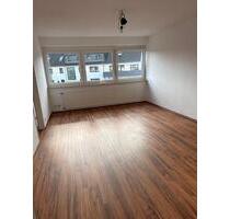 Zentrale 2-Zimmer Wohnung für gewerbliche oder private Nutzung - Taunusstein