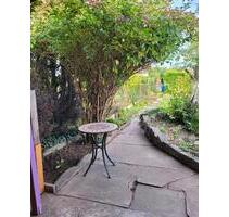 Garten in der Eichenbreite - 400,00 EUR Kaltmiete, ca.  0,00 m² in Dessau-Roßlau (PLZ: 06847)