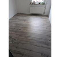 Schöne helle Wohnung mit Balkon - Herne Eickel