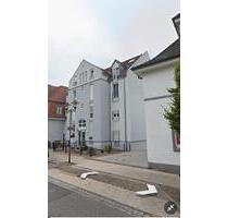 3,5 Zimmer Wohnung Zentral Lage Rheinfelden - Rheinfelden (Baden)