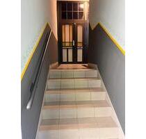 ERSTBEZUG - Wohnung mit Küche - 400,00 EUR Kaltmiete, in Reinsdorf (PLZ: 08141)