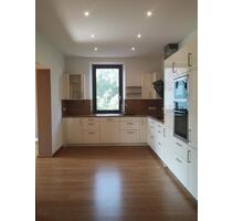 Helle 2,5 Zimmer Wohnung 130 m2 - Pocking