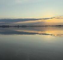 Exlusive Ferienwohnung in Bad Zwischenahn