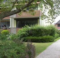 Schöne 2 Zimmer Wohnung in Hemelingen ca 68m² zu verkaufen - Bremen