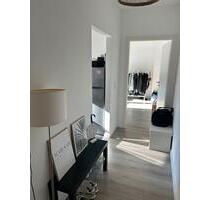 Wohnung in Bremerhaven Lehe - 460,00 EUR Kaltmiete, ca.  48,80 m² in Bremerhaven (PLZ: 27576)