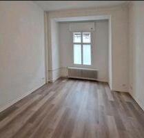 1 Zimmer Wohnung - 650,00 EUR Kaltmiete, ca.  38,00 m² in Aachen (PLZ: 52078) Aachen-Mitte