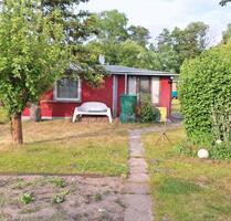 Pachtgarten abzugeben - 1.200,00 EUR Kaltmiete, ca.  0,00 m² in Burg (PLZ: 39288)