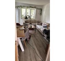 Mietwohnung in Berlin 67m² Warm 800€
