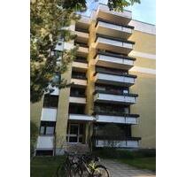 Schönes helles Appartement Balkon Bergblick ruhig + zentral FREI - Bad Reichenhall