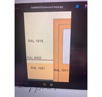 3 Raum WE 2.OG Große Märkerstr - 780,00 EUR Kaltmiete, ca.  78,00 m² in Halle (Saale) (PLZ: 06112) Büschdorf