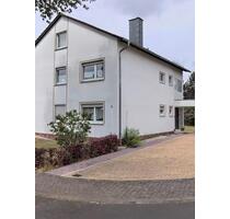 Wohnung nähe klinikum - 950,00&nbsp;EUR Kaltmiete, ca.&nbsp; 80,00&nbsp;m&sup2; in Fulda (PLZ: 36043) Kohlhaus