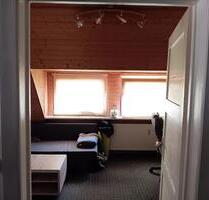Wohnung zu vermieten - 490,00 EUR Kaltmiete, in Melle (PLZ: 49324)